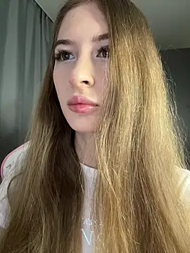 Snapshot of your_girl_next_door chatting on February 2, 2025, 2:02 pm your girl next door online show from February 2, 2025, 2:02 pm