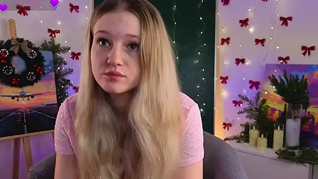 Snapshot of MaydaFoulk chatting on December 21, 2025, 1:08 am MaydaFoulk online show from December 21, 2025, 1:08 am