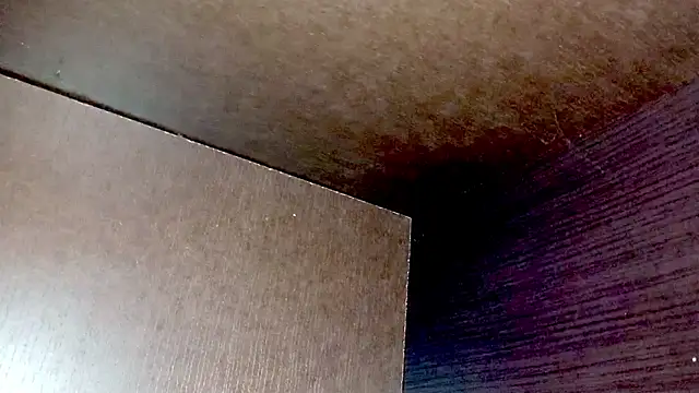 PetiteIvoryQueen19 online show from March 10, 2026, 11:20 pm