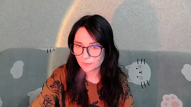 Snapshot of mish_igristaya chatting on January 15, 2025, 11:32 am mish igristaya online show from January 15, 2025, 11:32 am