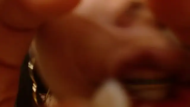 Snapshot of isabela_ferrer_ chatting on March 18, 2025, 4:39 pm isabela ferrer online show from March 18, 2025, 4:39 pm