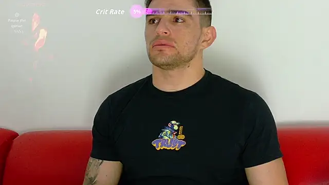 Snapshot of Sexy_Alejandro_ chatting on September 23, 2025, 11:39 am Sexy Alejandro online show from September 23, 2025, 11:39 am