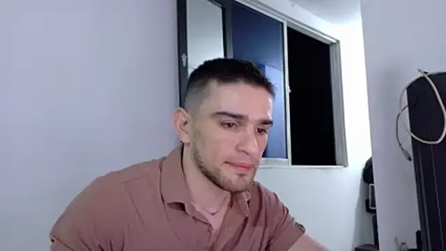 Snapshot of Sexy_Alejandro_ chatting on November 27, 2025, 3:29 am Sexy Alejandro online show from November 27, 2025, 3:29 am