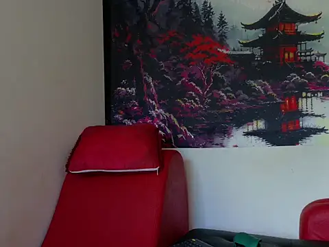 Snapshot of Sexy_Alejandro_ chatting on October 20, 2025, 5:24 pm Sexy Alejandro online show from October 20, 2025, 5:24 pm