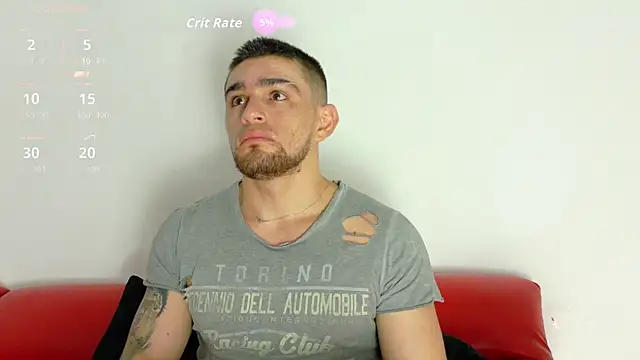 Snapshot of Sexy_Alejandro_ chatting on November 11, 2025, 11:38 am Sexy Alejandro online show from November 11, 2025, 11:38 am