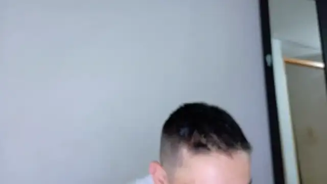 Snapshot of Sexy_Alejandro_ chatting on November 26, 2025, 3:17 am Sexy Alejandro online show from November 26, 2025, 3:17 am