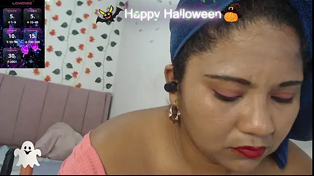 Snapshot of dannaberlin_0 chatting on October 31, 2025, 2:57 pm dannaberlin 0 online show from October 31, 2025, 2:57 pm