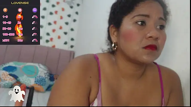 Snapshot of dannaberlin_0 chatting on November 9, 2025, 2:21 pm dannaberlin 0 online show from November 9, 2025, 2:21 pm