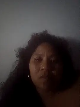 Snapshot of dannaberlin_0 chatting on December 1, 2025, 5:58 pm dannaberlin 0 online show from December 1, 2025, 5:58 pm