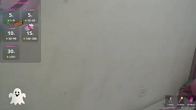 Snapshot of dannaberlin_0 chatting on November 23, 2025, 3:38 am dannaberlin 0 online show from November 23, 2025, 3:38 am