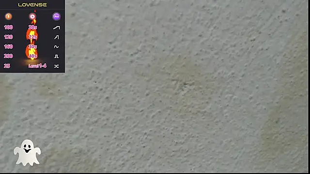 Snapshot of dannaberlin_0 chatting on November 7, 2025, 5:28 pm dannaberlin 0 online show from November 7, 2025, 5:28 pm