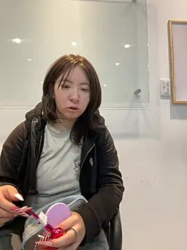 Kailin darck1 online show from December 16, 2024, 12:06 pm