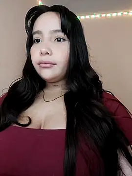 Snapshot of jacksyangeel2 chatting on May 5, 2026, 1:47 pm jacksyangeel2 online show from May 5, 2026, 1:47 pm