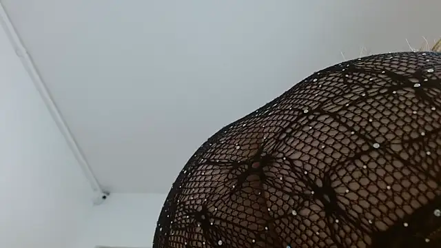 Snapshot of adhara_cortez chatting on January 3, 2025, 11:33 pm adhara cortez online show from January 3, 2025, 11:33 pm