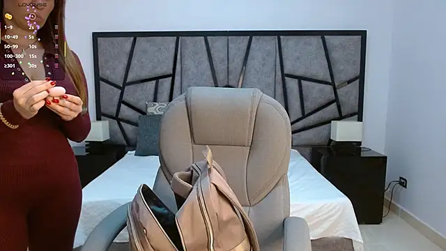 Snapshot of adhara_cortez chatting on February 24, 2026, 9:15 pm adhara cortez online show from February 24, 2026, 9:15 pm