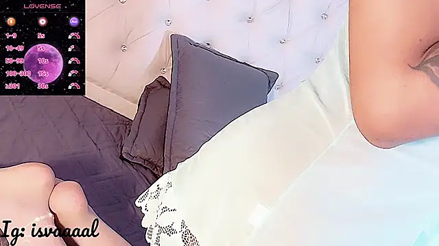 Shiirleysweet online show from July 28, 2026, 7:39 pm