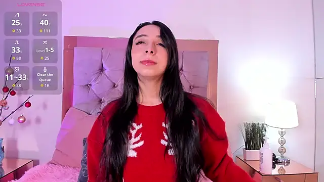 Snapshot of melanie_hills chatting on December 19, 2025, 11:23 am melanie hills online show from December 19, 2025, 11:23 am