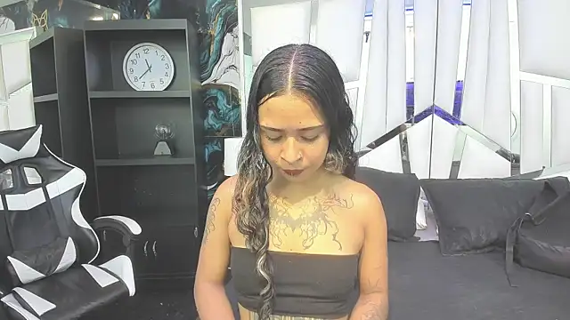 rave connor online show from April 1, 2026, 6:38 pm