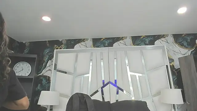 rave connor online show from March 24, 2026, 6:52 pm