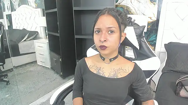 rave connor online show from November 14, 2025, 7:28 pm