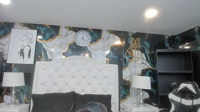 rave connor online show from February 13, 2026, 7:25 pm