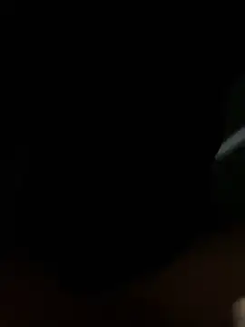 Moroccan-physician online show from October 10, 2025, 10:10 pm