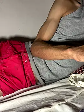 Moroccan-physician online show from September 9, 2025, 11:14 pm