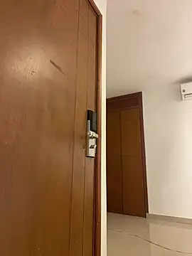 Snapshot of Stefyrossy chatting on February 11, 2026, 11:54 am Stefyrossy online show from February 11, 2026, 11:54 am