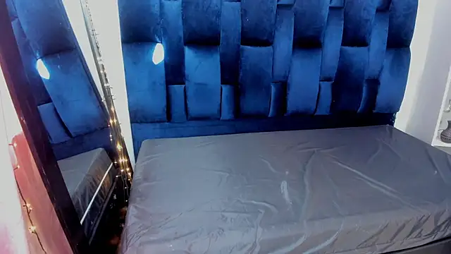 Snapshot of Stefyrossy chatting on April 6, 2026, 2:07 pm Stefyrossy online show from April 6, 2026, 2:07 pm