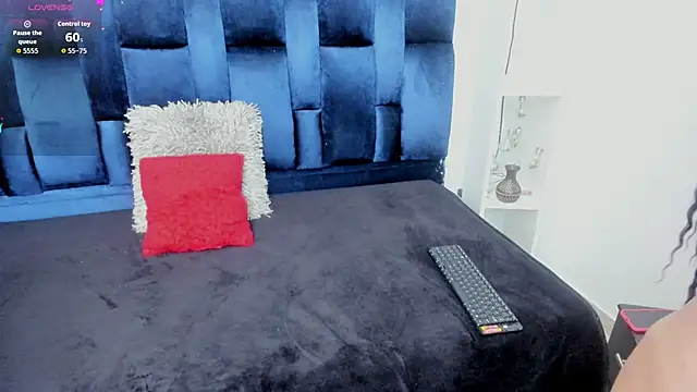 Snapshot of Stefyrossy chatting on April 10, 2026, 2:46 pm Stefyrossy online show from April 10, 2026, 2:46 pm