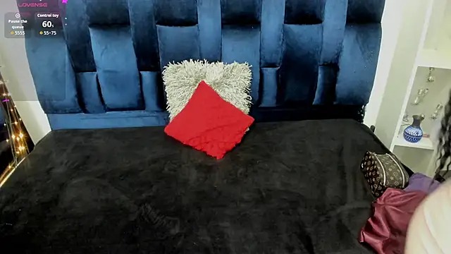 Snapshot of Stefyrossy chatting on April 11, 2026, 10:52 am Stefyrossy online show from April 11, 2026, 10:52 am