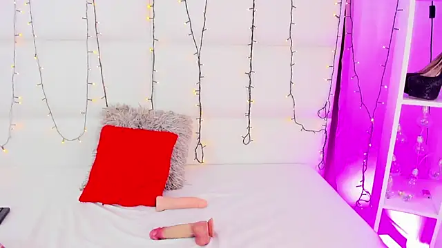 Snapshot of Stefyrossy chatting on March 4, 2026, 3:20 pm Stefyrossy online show from March 4, 2026, 3:20 pm