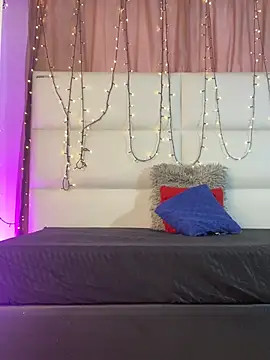 Snapshot of Stefyrossy chatting on March 6, 2026, 2:12 pm Stefyrossy online show from March 6, 2026, 2:12 pm