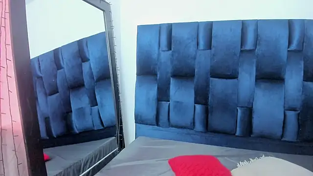 Snapshot of Stefyrossy chatting on April 8, 2026, 2:07 pm Stefyrossy online show from April 8, 2026, 2:07 pm