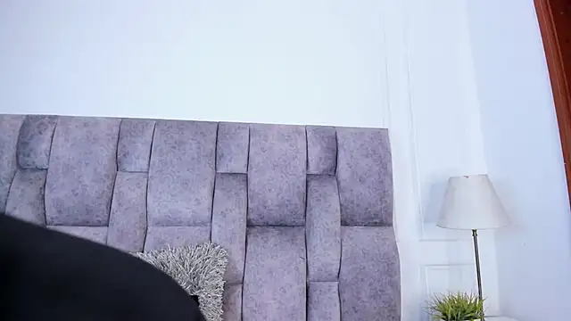 Snapshot of Stefyrossy chatting on January 17, 2026, 1:58 pm Stefyrossy online show from January 17, 2026, 1:58 pm