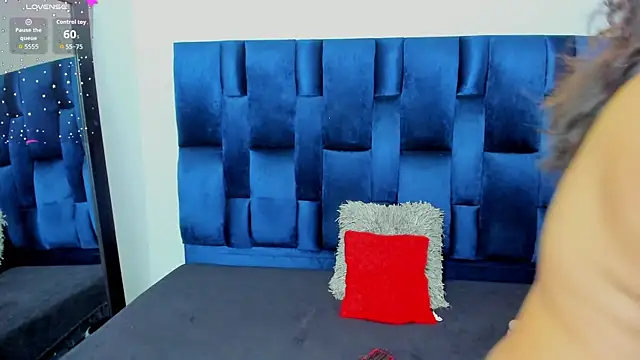 Snapshot of Stefyrossy chatting on April 16, 2026, 4:30 pm Stefyrossy online show from April 16, 2026, 4:30 pm