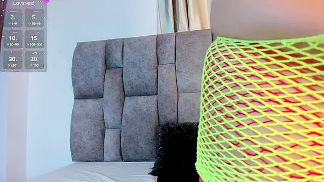 Snapshot of Stefyrossy chatting on December 4, 2025, 2:16 pm Stefyrossy online show from December 4, 2025, 2:16 pm