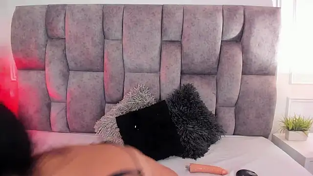 Snapshot of Stefyrossy chatting on January 15, 2026, 2:42 pm Stefyrossy online show from January 15, 2026, 2:42 pm