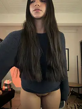 aly golden  online show from June 18, 2026, 2:22 pm