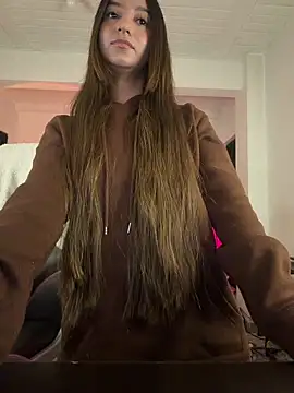 aly golden  online show from February 4, 2026, 7:58 am