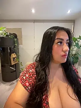 Alma- online show from October 21, 2025, 10:25 am