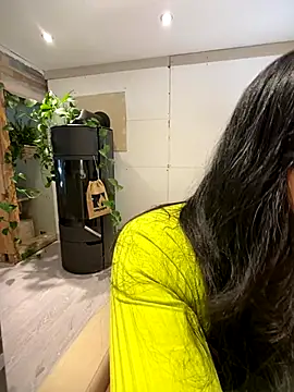 Alma- online show from October 3, 2025, 9:33 am