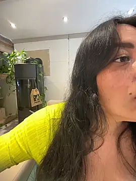 Alma- online show from September 13, 2025, 10:59 am