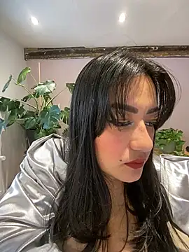 Snapshot of Alma- chatting on April 2, 2026, 10:11 am Alma- online show from April 2, 2026, 10:11 am