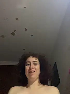 kathu lina27 online show from October 13, 2025, 12:01 am