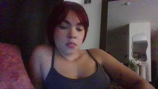 Kiri Cutee online show from March 1, 2025, 4:26 am