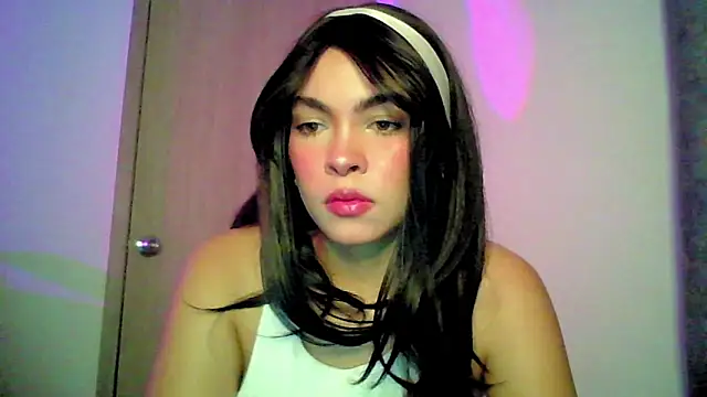 Kiri Cutee online show from September 23, 2025, 5:36 am