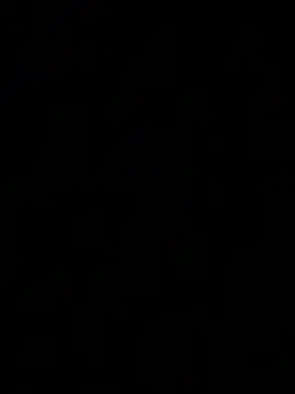 ElGafe1224 online show from February 10, 2026, 12:20 am