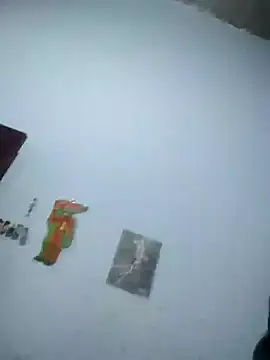 ElGafe1224 online show from December 1, 2024, 5:18 pm