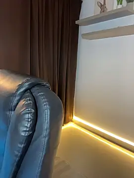 Snapshot of Valentina_cartier chatting on February 17, 2026, 12:19 am Valentina cartier online show from February 17, 2026, 12:19 am